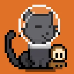 NEKO #0886
