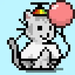 NEKO #3620