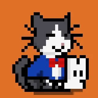 Neko Official