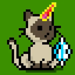 Neko Official