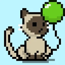 NEKO #2190