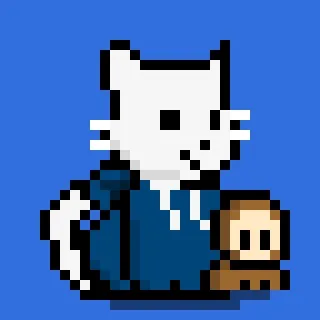 Neko Official