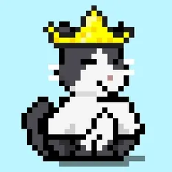 NEKO #0281