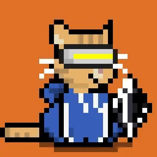 Neko Official