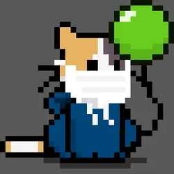 NEKO #4735