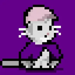 NEKO #6667