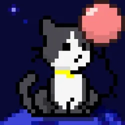 NEKO #2700