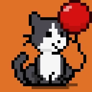NEKO #6953