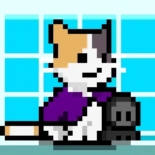 NEKO #7690