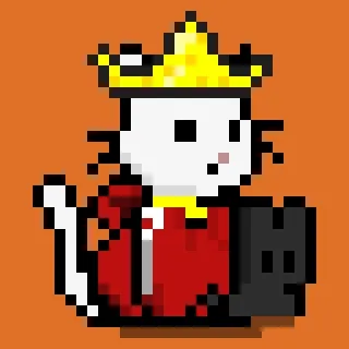 Neko Official