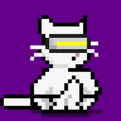 NEKO #4488