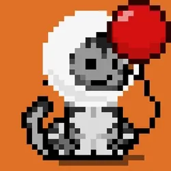 NEKO #7567