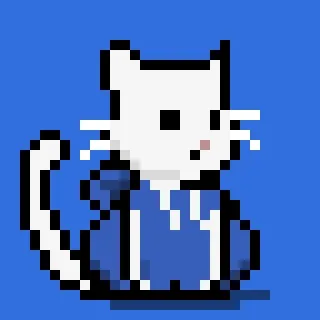 Neko Official