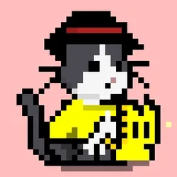 NEKO #2980