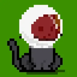 NEKO #7411
