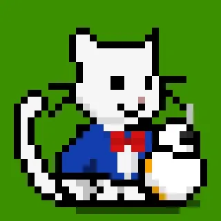 Neko Official
