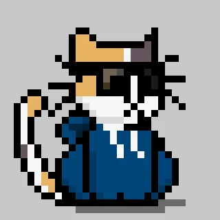 Neko Official