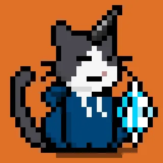 Neko Official