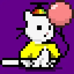 NEKO #5723