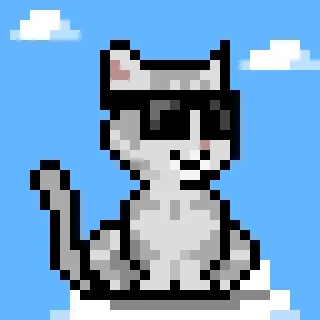 Neko Official