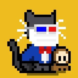 Neko Official