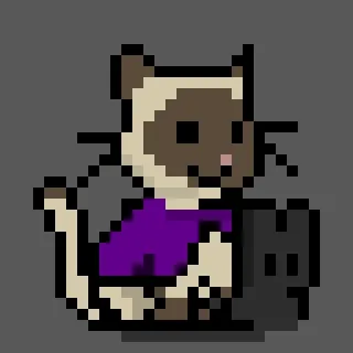 NEKO #7474