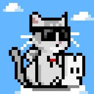 NEKO #6892