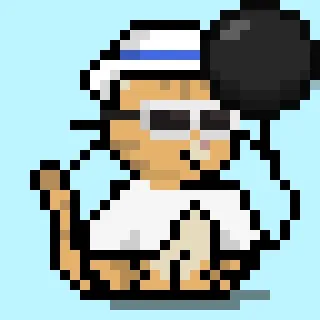 Neko Official