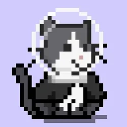NEKO #7059