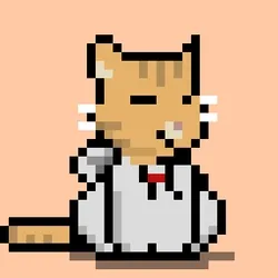 NEKO #6818