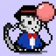 266