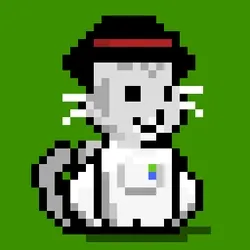NEKO #5864