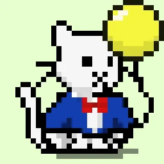 NEKO #7661