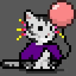 NEKO #6600