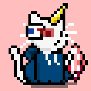 Neko Official