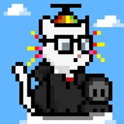 NEKO #4873