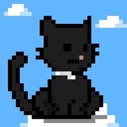 NEKO #2423