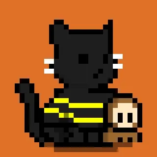 NEKO #7182