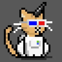 NEKO #3717