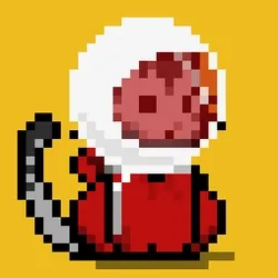 NEKO #0041