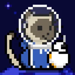 NEKO #7318