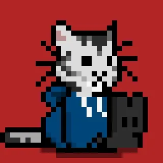 NEKO #3870