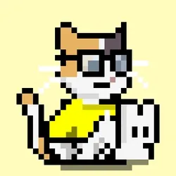 NEKO #6395