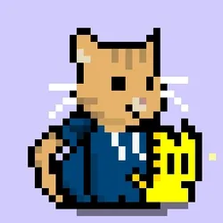 NEKO #3970