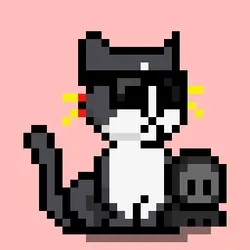 NEKO #4770