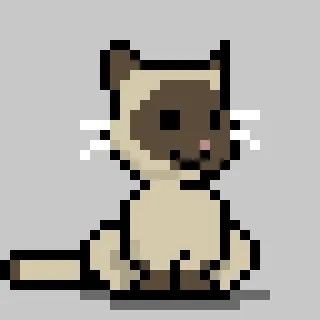Neko Official