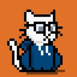 NEKO #5797