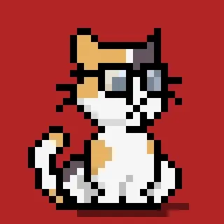 Neko Official