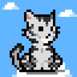 NEKO #1573