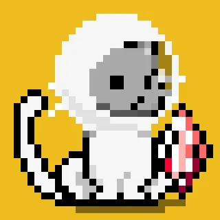 NEKO #6889